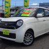 honda n-one 2013 -HONDA 【名変中 】--N ONE JG2--1009491---HONDA 【名変中 】--N ONE JG2--1009491- image 23