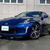 nissan fairlady-z 2021 CFJ1662248 image 21