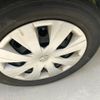 toyota corolla-fielder 2017 -TOYOTA--Corolla Fielder DAA-NKE165G--NKE165-8053906---TOYOTA--Corolla Fielder DAA-NKE165G--NKE165-8053906- image 21