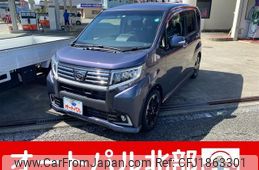 daihatsu move 2015 CFJ1863301