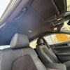 honda civic 2022 CFJ1696943 image 11