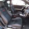 subaru brz 2020 -SUBARU--BRZ 4BA-ZC6--ZC6-041156---SUBARU--BRZ 4BA-ZC6--ZC6-041156- image 17
