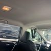 toyota rav4 2019 -TOYOTA--RAV4 6BA-MXAA54--MXAA54-2008968---TOYOTA--RAV4 6BA-MXAA54--MXAA54-2008968- image 20