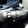 nissan aura 2024 CFJ1614105 image 44