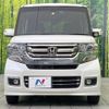 honda n-box 2015 -HONDA--N BOX DBA-JF1--JF1-2501311---HONDA--N BOX DBA-JF1--JF1-2501311- image 15