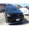 toyota vellfire 2024 -TOYOTA 【三河 302ﾋ1298】--Vellfire 6AA-AAHH40W--AAHH40W-4005352---TOYOTA 【三河 302ﾋ1298】--Vellfire 6AA-AAHH40W--AAHH40W-4005352- image 14