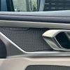 bmw 8-series 2020 -BMW--BMW 8 Series 3BA-GV30--WBAGV22060CF72097---BMW--BMW 8 Series 3BA-GV30--WBAGV22060CF72097- image 9