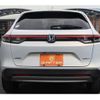 honda vezel 2022 CFJ1809212 image 10
