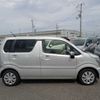 suzuki wagon-r 2018 23810 image 3