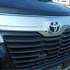 toyota roomy 2018 -TOYOTA--Roomy M900A--M900A-0206515---TOYOTA--Roomy M900A--M900A-0206515- image 5