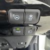 toyota prius 2017 CFJ1684873 image 11