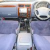 toyota land-cruiser-prado 1998 CFJ1844337 image 3