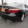 lexus ls 2012 -LEXUS--Lexus LS DAA-UVF45--UVF45-5012812---LEXUS--Lexus LS DAA-UVF45--UVF45-5012812- image 2