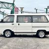 nissan largo 1988 -NISSAN 【千葉 570ﾀ 88】--Largo E-KHGC22--KHGC22-003515---NISSAN 【千葉 570ﾀ 88】--Largo E-KHGC22--KHGC22-003515- image 44