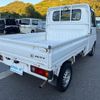 honda acty-truck 2000 CFJ1617314 image 6