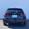 bmw 3-series 2023 -BMW--BMW 3 Series 3DA-6L20--WBA32FZ080FP99792---BMW--BMW 3 Series 3DA-6L20--WBA32FZ080FP99792- image 10