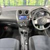 nissan note 2013 -NISSAN--Note DBA-E12--E12-069876---NISSAN--Note DBA-E12--E12-069876- image 2