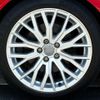 audi tt 2015 CFJ1621828 image 18