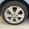 toyota ractis 2011 -TOYOTA--Ractis DBA-NSP120--NSP120-2013103---TOYOTA--Ractis DBA-NSP120--NSP120-2013103- image 7