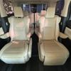 toyota alphard 2015 -TOYOTA--Alphard DAA-AYH30W--AYH30-0025720---TOYOTA--Alphard DAA-AYH30W--AYH30-0025720- image 17