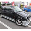 suzuki alto-works 1998 GOO_JP_700102067530240928001 image 3