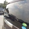 honda n-box 2017 CFJ1659413 image 46