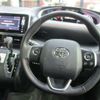 toyota sienta 2016 -TOYOTA 【名古屋 530ﾀ9861】--Sienta DAA-NHP170G--NHP170-7054136---TOYOTA 【名古屋 530ﾀ9861】--Sienta DAA-NHP170G--NHP170-7054136- image 23