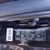 toyota land-cruiser-prado 2015 -TOYOTA--Land Cruiser Prado LDA-GDJ150W--GDJ150-0002979---TOYOTA--Land Cruiser Prado LDA-GDJ150W--GDJ150-0002979- image 31