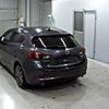 mazda axela 2016 -MAZDA--Axela BM2FS--BM2FS-200967---MAZDA--Axela BM2FS--BM2FS-200967- image 6