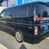 nissan elgrand 2009 -NISSAN--Elgrand CBA-ME51--ME51-190887---NISSAN--Elgrand CBA-ME51--ME51-190887- image 4