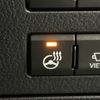 lexus rx 2015 -LEXUS--Lexus RX DAA-GYL20W--GYL20-0001243---LEXUS--Lexus RX DAA-GYL20W--GYL20-0001243- image 10