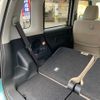 daihatsu move-canbus 2018 CFJ8766890 image 9