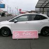 nissan aura 2024 -NISSAN--AURA 6AA-FE13--FE13-404***---NISSAN--AURA 6AA-FE13--FE13-404***- image 4