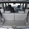 daihatsu taft 2024 -DAIHATSU 【名変中 】--Taft LA900S--0189712---DAIHATSU 【名変中 】--Taft LA900S--0189712- image 14