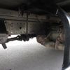 toyota dyna-truck 2019 GOO_NET_EXCHANGE_0200468A30250509W001 image 64