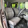 suzuki solio 2016 quick_quick_MA36S_MA36S-120803 image 8