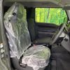 suzuki jimny 2024 CFJ1867115 image 8