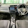 honda fit 2016 -HONDA--Fit DAA-GP5--GP5-4308107---HONDA--Fit DAA-GP5--GP5-4308107- image 3