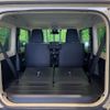 suzuki jimny 2022 CFJ1795376 image 10