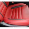 lexus rx 2020 -LEXUS--Lexus RX DBA-AGL20W--AGL20-0014811---LEXUS--Lexus RX DBA-AGL20W--AGL20-0014811- image 34