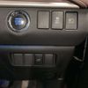 toyota harrier 2015 CFJ1830655 image 6