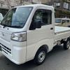 daihatsu hijet-truck 2024 -DAIHATSU 【神戸 480ﾜ5456】--Hijet Truck 3BD-S500P--S500P-0195427---DAIHATSU 【神戸 480ﾜ5456】--Hijet Truck 3BD-S500P--S500P-0195427- image 1