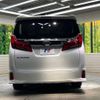 toyota alphard 2019 -TOYOTA--Alphard DBA-AGH30W--AGH30-0292704---TOYOTA--Alphard DBA-AGH30W--AGH30-0292704- image 17