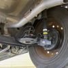 suzuki wagon-r 2020 CFJ1558287 image 20