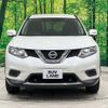 nissan x-trail-hybrid 2016 CFJ1708004 image 15