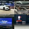 honda stepwagon-spada 2017 CFJ1497250 image 3