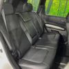 nissan x-trail 2010 -NISSAN--X-Trail CBA-TNT31--TNT31-200236---NISSAN--X-Trail CBA-TNT31--TNT31-200236- image 10