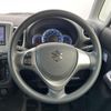 suzuki spacia 2014 -SUZUKI--Spacia DBA-MK32S--MK32S-209644---SUZUKI--Spacia DBA-MK32S--MK32S-209644- image 16