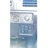 toyota land-cruiser-prado 2017 CFJ1683993 image 8