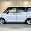 toyota roomy 2019 CFJ1779586 image 23